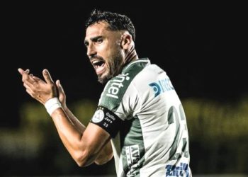 Plaza Colonia rescató un puntazo ante Defensor Sporting en el Franzini