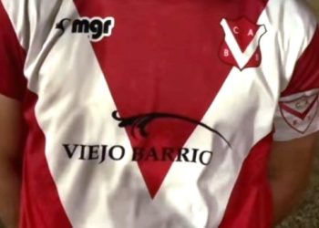 Barrio Sur pegó primero y le ganó 1-0 a San Carlos en El General