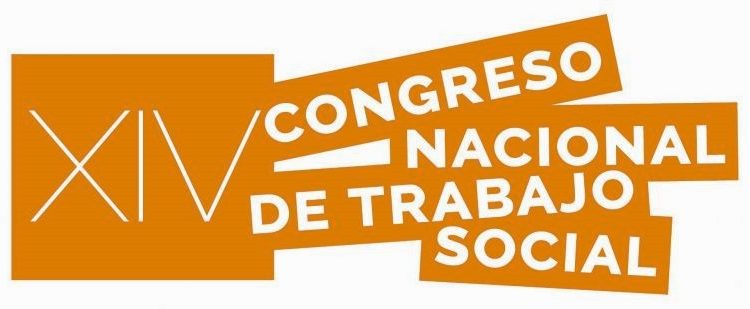 Colonia del Sacramento será sede del XIV Congreso Nacional de Trabajo Social