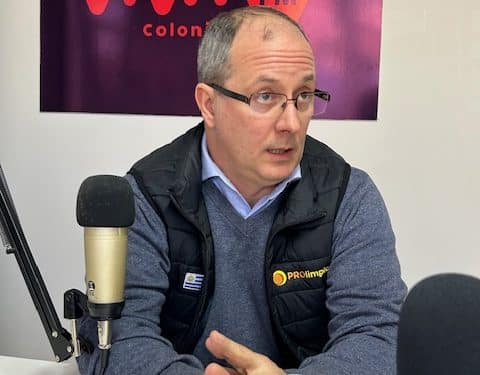 Con su llegada a Colonia, PROlimpio consolida su expansión a nivel nacional