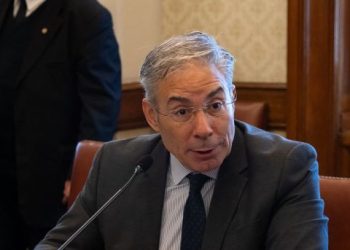 Colorados aceptan diálogo en materia de seguridad, pero exigen acciones inmediatas de parte del gobierno