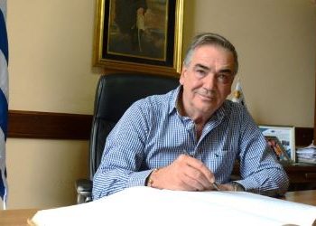 Intendente electo Guillermo Rodríguez dio a conocer oficialmente los integrantes de su equipo de gobierno