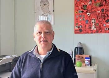 El supermercado Económico celebra este sábado el Día de la Niñez con una gran fiesta popular para toda la familia