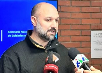 MIDES busca oportunidades laborales para 233 personas con discapacidad en el departamento de Colonia