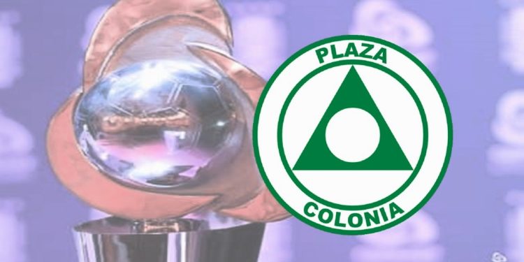 Plaza avanza en la Copa AUF tras vencer a Wanderers de Durazno por penales