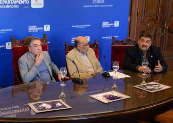 El Coro Municipal de Colonia celebra sus 50 años de trayectoria con múltiples actividades culturales