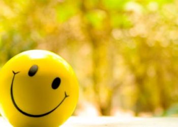 Bienestar invita a participar este viernes 29 del taller gratuito “Los Secretos de la Felicidad” en Colonia del Sacramento