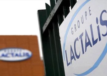 Lactalis confirmó cierre definitivo de planta en Cardona y la FTIL denuncia violación de los acuerdos negociados