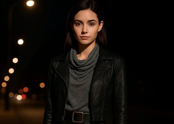 Reina Urbana te ayuda a encontrar el outfit ideal para celebrar la Noche de la Nostalgia