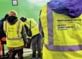 Este lunes 18 de agosto se abrieron las inscripciones para el programa de empleo “Uruguay Impulsa”