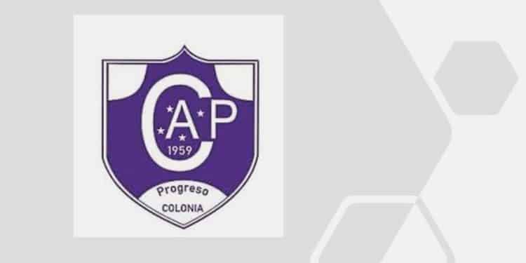 Progreso le ganó 1-0 a Semillero y se quedó con la Tabla Anual en la B