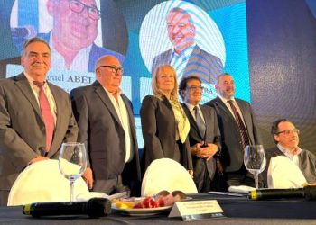 Rodríguez destacó estrategia de Colonia para un turismo sin estacionalidad