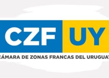 Zonas Francas manifiestan preocupación por nuevo impuesto mínimo global