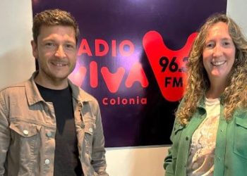 De Colonia al mundo, Uruguay Cartel se consolida como cita del diseño global