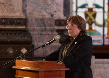 INACOOP presentó línea de crédito para facilitar acceso a compras públicas