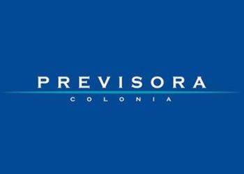 Previsora Colonia pone a disposición de la población traslados gratuitos a los cementerios para este 2 de noviembre