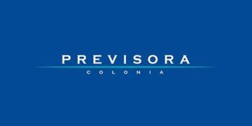 Previsora Colonia pone a disposición de la población traslados gratuitos a los cementerios para este 2 de noviembre