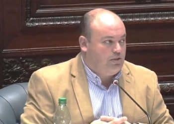 “Seguiremos trabajando en la obtención de más recursos para la Región Suroeste de la UDELAR”