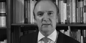 UDE consolida su propuesta académica en Colonia con las carreras de Abogacía y Notariado