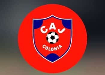 Juventud le ganó 2-0 a Uruguayo y jugará en la Divisional A de la Copa de OFI