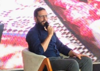 Ministerio de Turismo anunció inversiones y proyectos para la Basílica, el Faro y la Isla San Gabriel