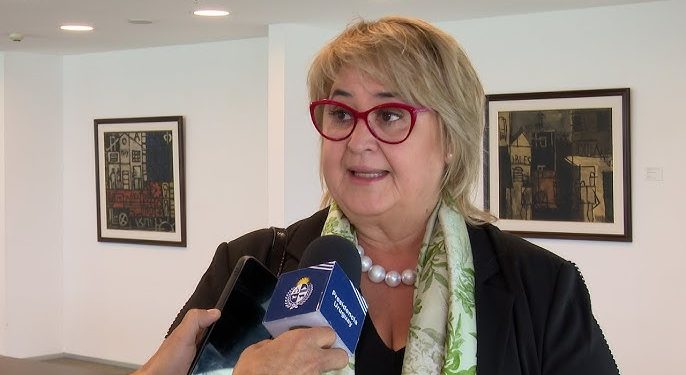 Gobierno resolvió suspender los pagos a Cardama hasta resolución judicial
