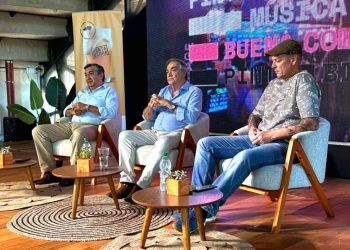 Se viene la tercera edición del Festival “Pinta Birra de Colonia”