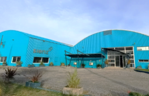 Cla Sienz confirmó cierre y solicita concurso de acreedores, afectando a más de 80 trabajadores