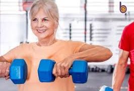 Los 5 pilares de la longevidad: cómo vivir más y mejor según la ciencia