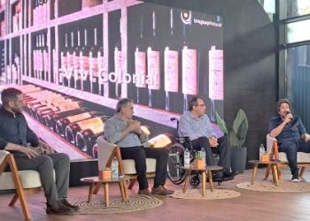 Quedó inaugurada la Sala del Ministerio de Turismo en la Plaza de Toros