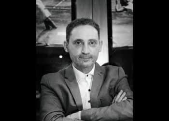 Mauricio Bergstein presenta El diálogo imposible, una reflexión sobre el conflicto entre Israel y Palestina y los límites del entendimiento humano