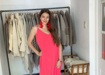 Moda verano 2026, entre la nostalgia y la comodidad moderna