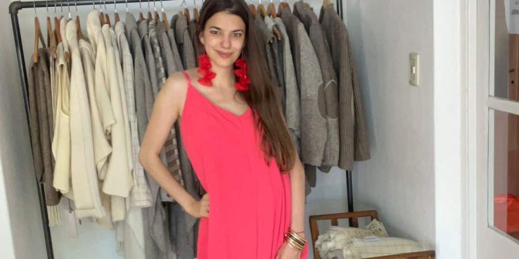 Moda verano 2026, entre la nostalgia y la comodidad moderna