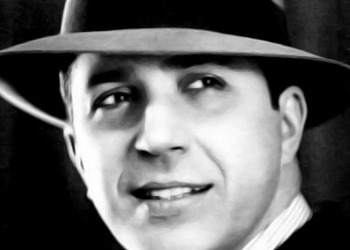Nuevo hallazgo documental refuerza la nacionalidad uruguaya de Carlos Gardel