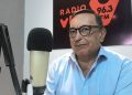 Las Llamadas de Colonia vuelven a ser un concurso con importantes premios en efectivo y un jurado de primer nivel