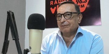 Las Llamadas de Colonia vuelven a ser un concurso con importantes premios en efectivo y un jurado de primer nivel