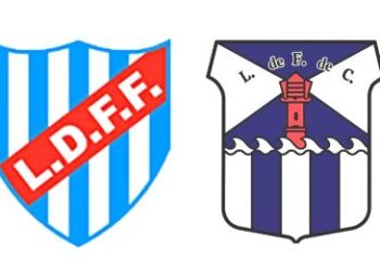 La Sub 18 de Colonia buscará en Flores meterse en la final del Sur