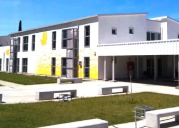 Polo Educativo Tecnológico de UTU abre inscripciones para sus cursos terciarios en Logística, Marketing y Gestión Humana