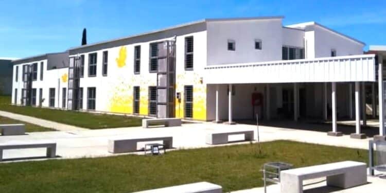 Polo Educativo Tecnológico de UTU abre inscripciones para sus cursos terciarios en Logística, Marketing y Gestión Humana