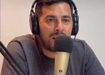 “Que no haya ninguna persona durmiendo en la calle en Colonia”