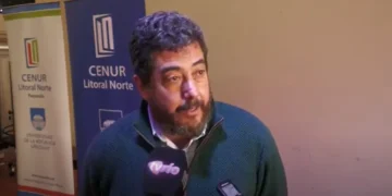 Udelar abrió las inscripciones para el ciclo lectivo 2026 y amplía su oferta en Colonia