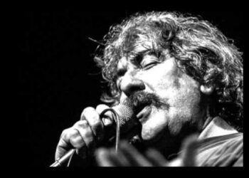 “Uruguay a Toda Costa” llega a Colonia con un sentido homenaje a “El Sabalero”