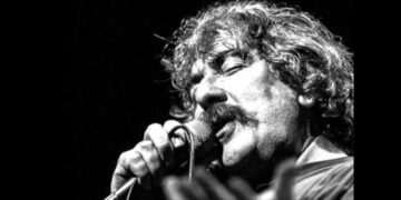 “Uruguay a Toda Costa” llega a Colonia con un sentido homenaje a “El Sabalero”