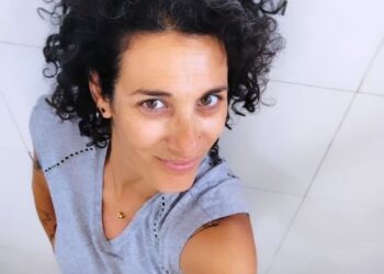 Hondo pesar en Colonia por el fallecimiento de Julieta Purtscher