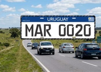 Vence la Patente de Rodados y continúa régimen extraordinario para multas