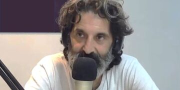 “El festival nació con una planificación a cinco años y se ha ido consolidado”