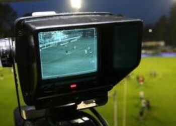 Plaza Colonia recibirá unos U$S 54.000 mensuales por derechos de televisión