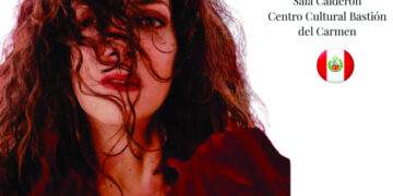 “Juicio a una zorra” se presenta en el Centro Cultural Bastión del Carmen