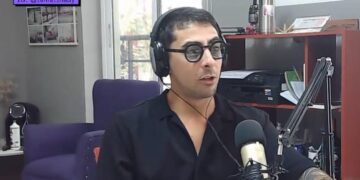 Plaza Viera presenta una variada agenda cultural en el mes de marzo y anuncia un festival musical para abril