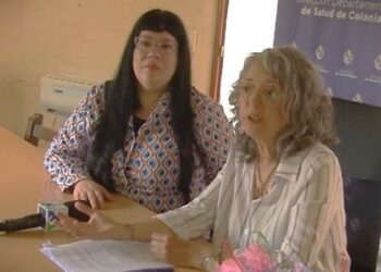 DDS presentó proceso de elaboración del Plan Departamental de Salud Mental